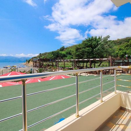 Hotel Zverneci Dış mekan fotoğraf