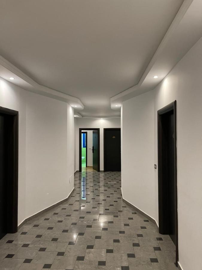 Hotel Zverneci Dış mekan fotoğraf