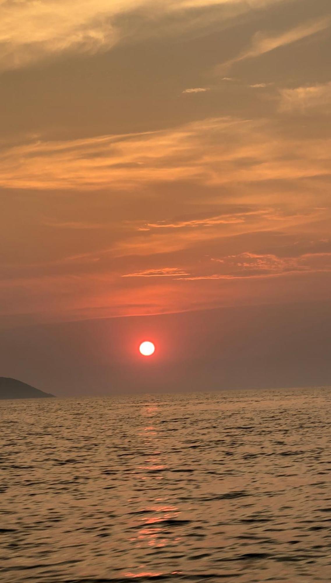 Hotel Zverneci Dış mekan fotoğraf