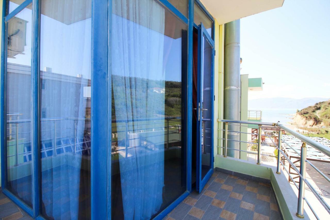 Hotel Zverneci Dış mekan fotoğraf